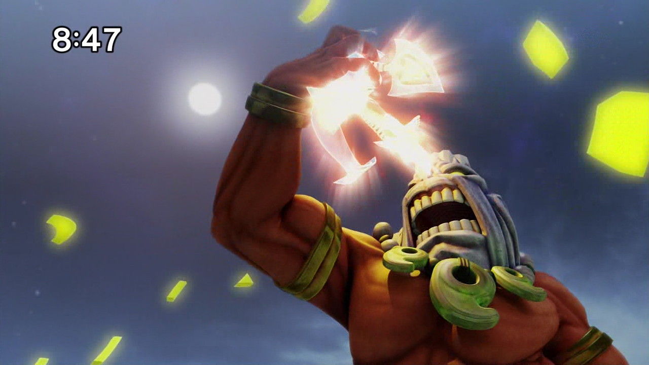 デュエル マスターズ ４１話 隠し事は許さない キラに怒りの挑戦ジョー 実況まとめ あまのじゃく嗜好