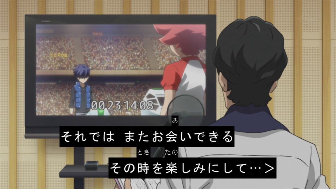 パズドラ 51話 さくらの夢 実況まとめ あまのじゃく嗜好