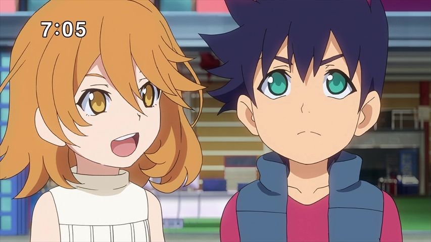 トミカハイパーレスキュー ドライブヘッド 機動救急警察 ２４話 天災科学者の休日 実況まとめ あまのじゃく嗜好