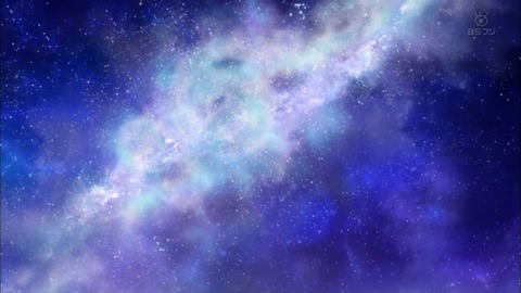 ssd161427015858879