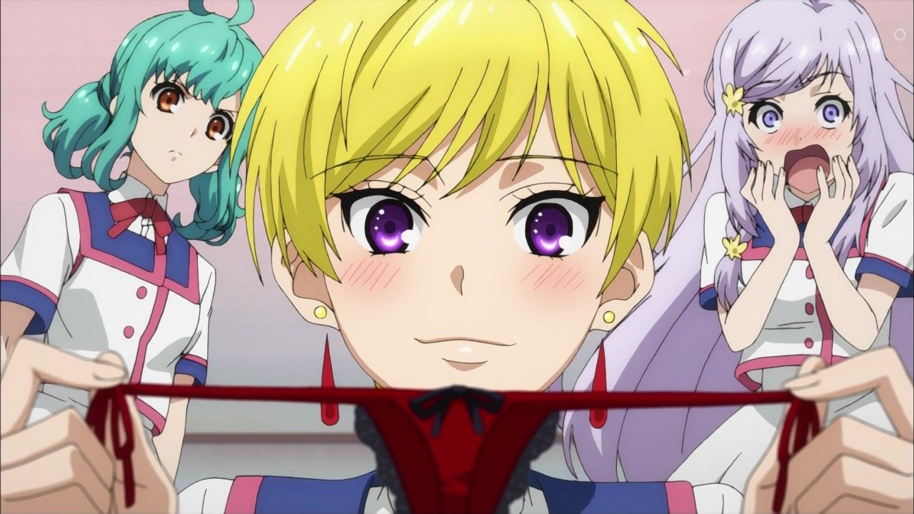 Cheating Craft To Be Hero 10話 ちーくら お笑い控えめ 塩分控えめ 実況まとめ あまのじゃく嗜好 Cheating Craft To Be Hero 10話 ちーくら お笑い控えめ 塩分控えめ 実況まとめ あまのじゃく嗜好