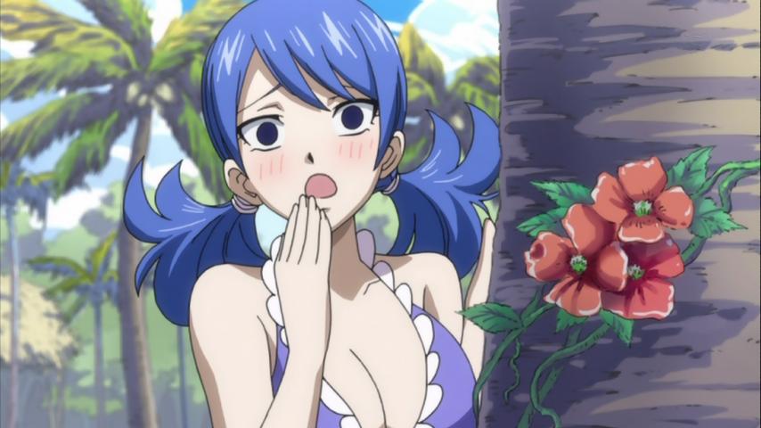 Fairy Tail 153話 星々の歌 実況まとめ あまのじゃく嗜好 Fairy Tail 153話 星々の歌 実況まとめ あまのじゃく嗜好