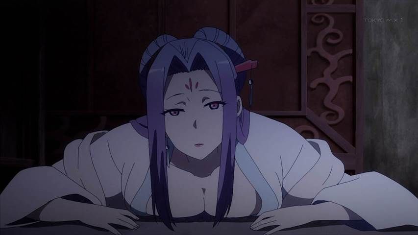 霊剣山 星屑たちの宴 6話 無相剣骨 第98版 実況まとめ あまのじゃく嗜好