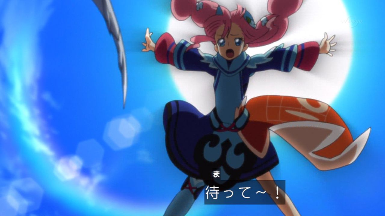 パズドラクロス 63話 ジェストの野望 実況まとめ あまのじゃく嗜好