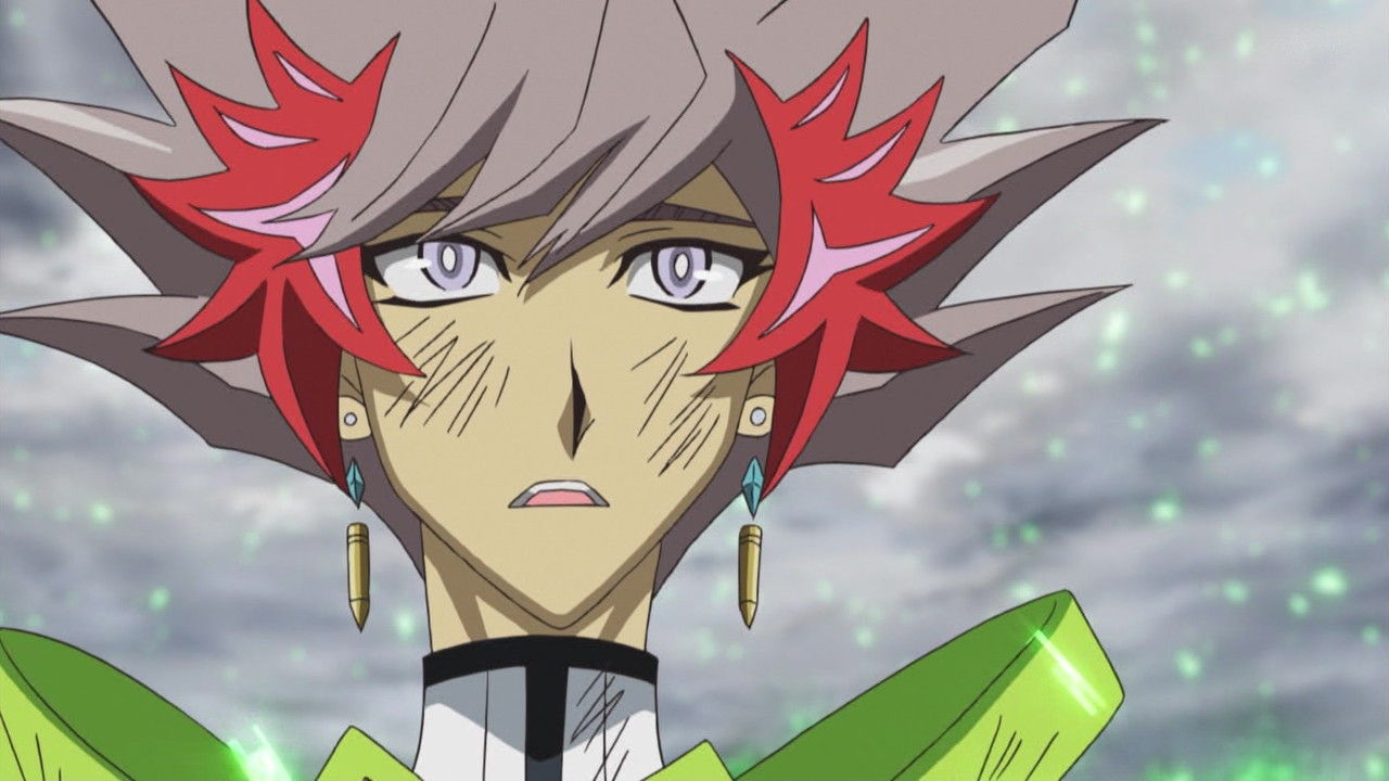 遊戯王vrains 117話 交わらない道 実況まとめ あまのじゃく嗜好 遊戯王vrains 117話 交わらない道 実況まとめ あまのじゃく嗜好