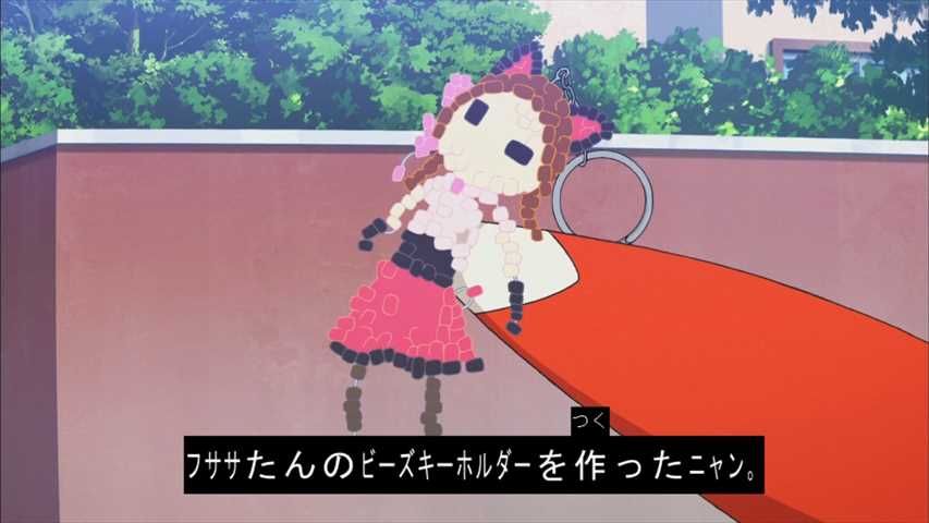 妖怪ウォッチ 126話 お仕事シリーズ 妖怪保育園 イナウサ不思議探偵社 調査ファイル２ バクロ婆 妖怪ダイナシー 妖怪三国志 実況まとめ あまのじゃく嗜好