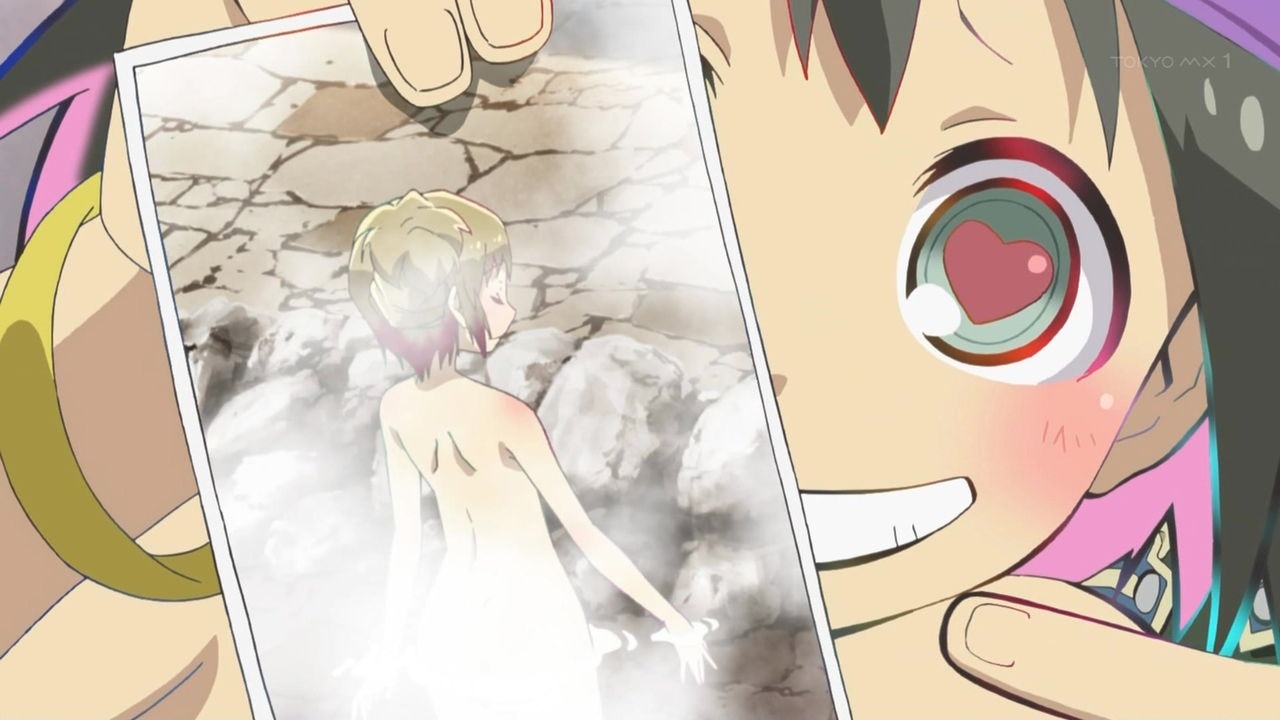 はがねオーケストラ 1話 実況まとめ あまのじゃく嗜好