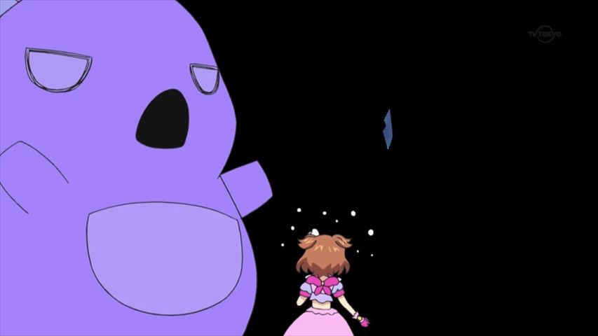 アイドルタイムプリパラ 25話 ユメユメ タイムスリップ 実況まとめ あまのじゃく嗜好 アイドルタイムプリパラ 25話 ユメユメ タイムスリップ 実況まとめ あまのじゃく嗜好