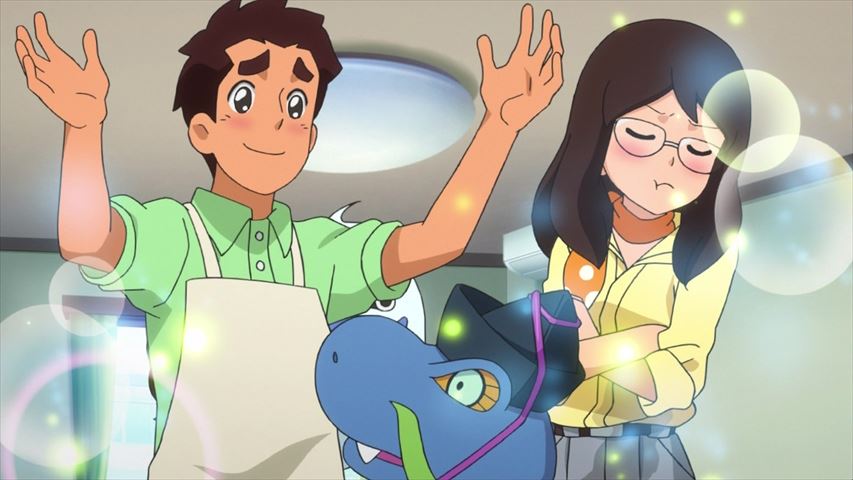 妖怪ウォッチ 17話 コマさんシーズン2 田舎者はバラ色にepisode1 妖怪すねスネーク 妖怪はらおドリ じんめん犬シーズン2 犬脱走 Episode6 実況まとめ あまのじゃく嗜好 妖怪ウォッチ 17話 コマさんシーズン2 田舎者はバラ色にepisode1 妖怪すねスネーク 妖怪はらおドリ じんめん犬シーズン2 犬脱走 Episode6 実況まとめ あまのじゃく嗜好