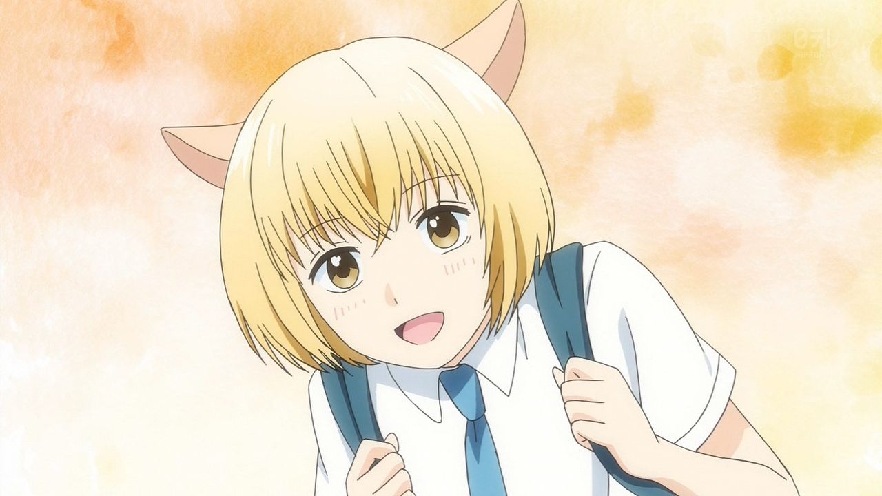 3d彼女 リアルガール 2話 オレの貞操がピンチになった件について 実況まとめ あまのじゃく嗜好 3d彼女 リアルガール 2話 オレの貞操がピンチになった件について 実況まとめ あまのじゃく嗜好