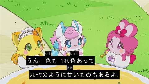 1561625971984