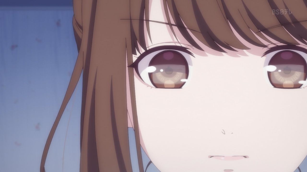 恋とプロデューサー 5話 琥珀色の風 実況まとめ あまのじゃく嗜好 恋とプロデューサー 5話 琥珀色の風 実況まとめ あまのじゃく嗜好