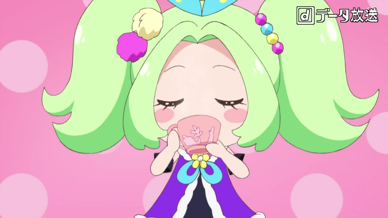 プリチャン ポップ カード Miropel Com Br