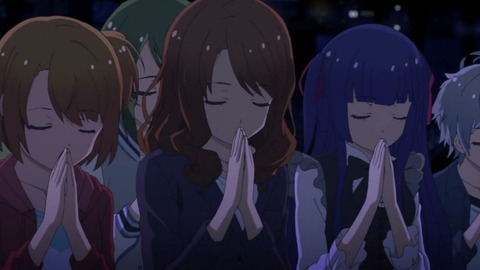 ruru1544628109509 - コピー