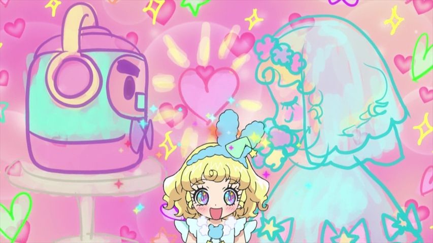 アイドルタイムプリパラ 25話 ユメユメ タイムスリップ 実況まとめ あまのじゃく嗜好 アイドルタイムプリパラ 25話 ユメユメ タイムスリップ 実況まとめ あまのじゃく嗜好