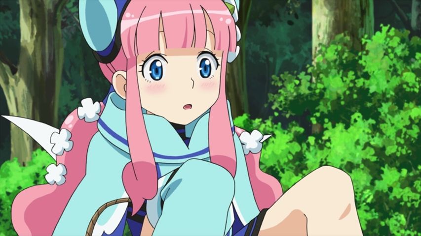 パズドラクロス 50話 竜人の里ステラ 実況まとめ あまのじゃく嗜好