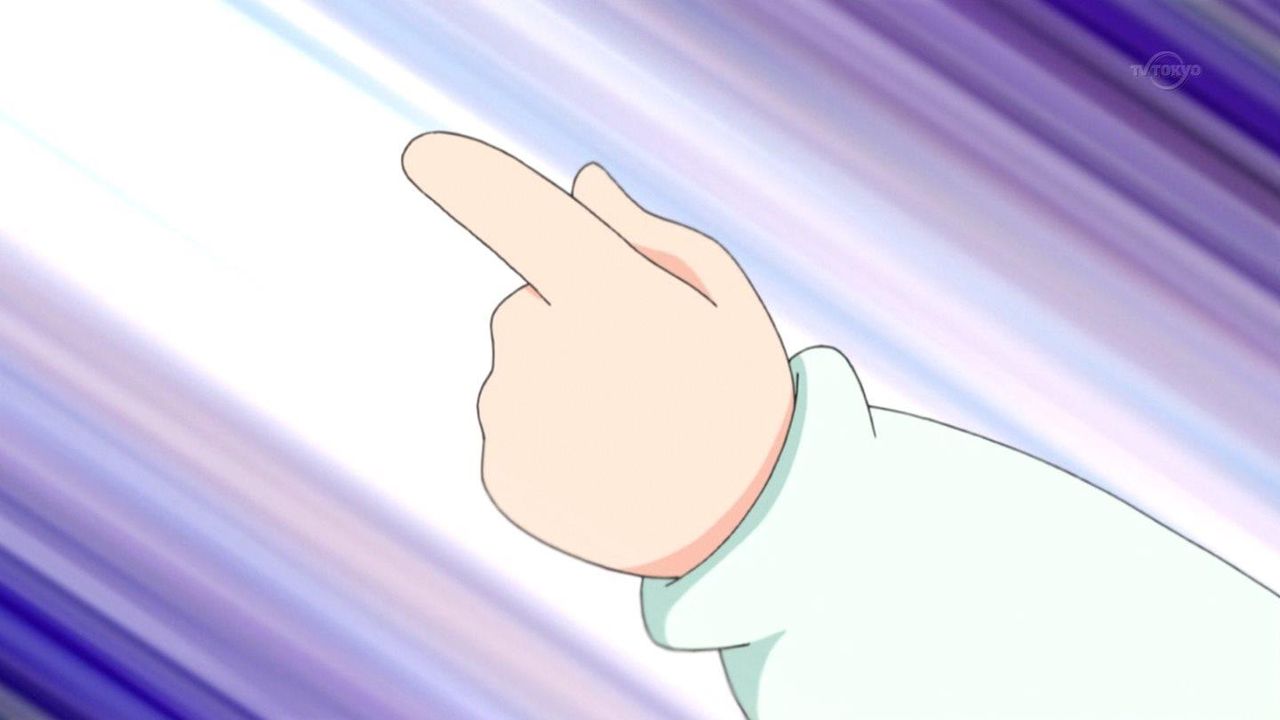 プリパラ 111話 子連れ怪盗まほちゃん 実況まとめ あまのじゃく嗜好 プリパラ 111話 子連れ怪盗まほちゃん 実況まとめ あまのじゃく嗜好