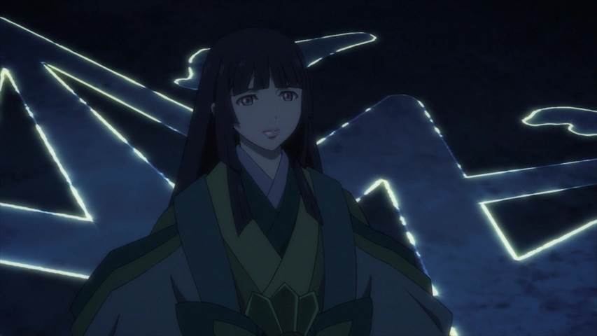 牙狼 紅蓮ノ月 22話 共鳴 実況まとめ あまのじゃく嗜好