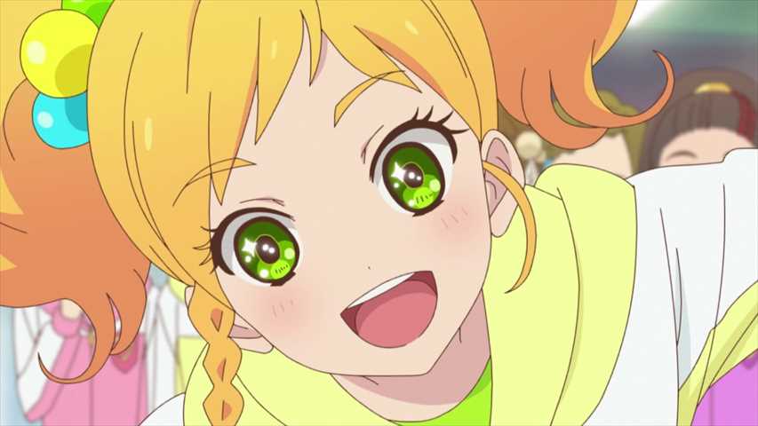 アイカツスターズ 42話 幼なじみのふたり 実況まとめ あまのじゃく嗜好 アイカツスターズ 42話 幼なじみのふたり 実況まとめ あまのじゃく嗜好