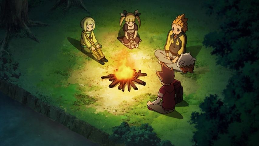 パズドラクロス 75話 追憶のランス 実況まとめ あまのじゃく嗜好 パズドラクロス 75話 追憶のランス 実況まとめ あまのじゃく嗜好
