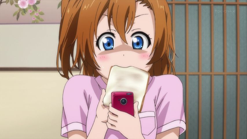 ラブライブ 11話 最高のライブ 実況まとめ あまのじゃく嗜好 ラブライブ 11話 最高のライブ 実況まとめ あまのじゃく嗜好