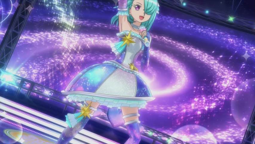 プリパラ 81話 地下アイドル始めました 実況まとめ あまのじゃく嗜好 プリパラ 81話 地下アイドル始めました 実況まとめ あまのじゃく嗜好