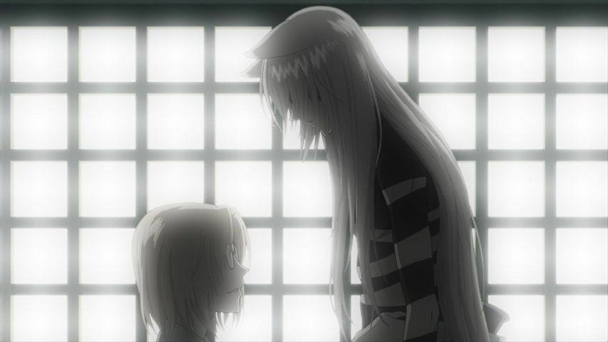 神様はじめました 10話 巴衛 神使になる 神様 合コンにいく 実況まとめ あまのじゃく嗜好 神様はじめました 10話 巴衛 神使になる 神様 合コンにいく 実況まとめ あまのじゃく嗜好