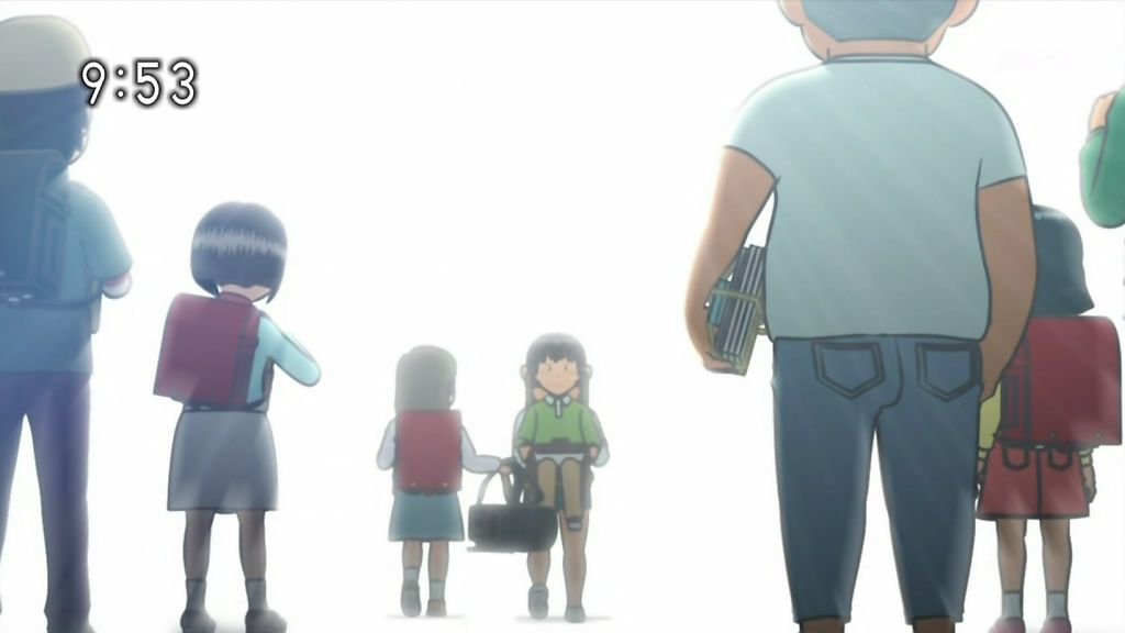 団地ともお あまのじゃく嗜好 団地ともお あまのじゃく嗜好