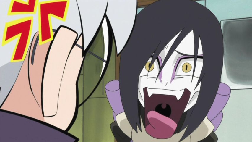 2012年09月 あまのじゃく嗜好