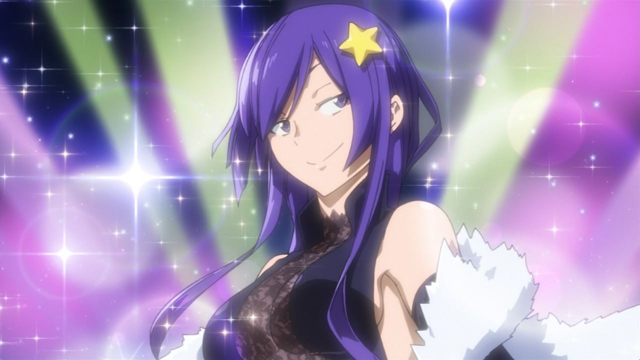 ガンダムビルドファイターズ トライ 10話 ガン コレ 実況まとめ あまのじゃく嗜好