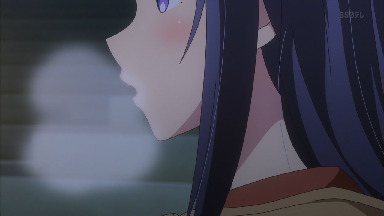 Idoly Pride 12話 サヨナラから始まる物語 実況まとめ あまのじゃく嗜好 Idoly Pride 12話 サヨナラから始まる物語 実況まとめ あまのじゃく嗜好