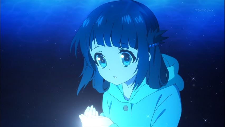 凪のあすから 25話 好きは 海と似ている 実況まとめ あまのじゃく嗜好 凪のあすから 25話 好きは 海と似ている 実況まとめ あまのじゃく嗜好