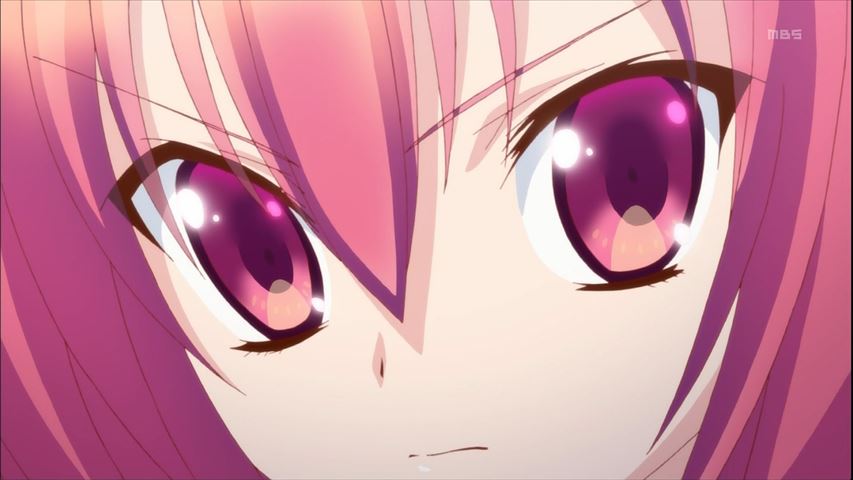 精霊使いの剣舞 12話 最終回 レン アッシュベル 実況まとめ あまのじゃく嗜好