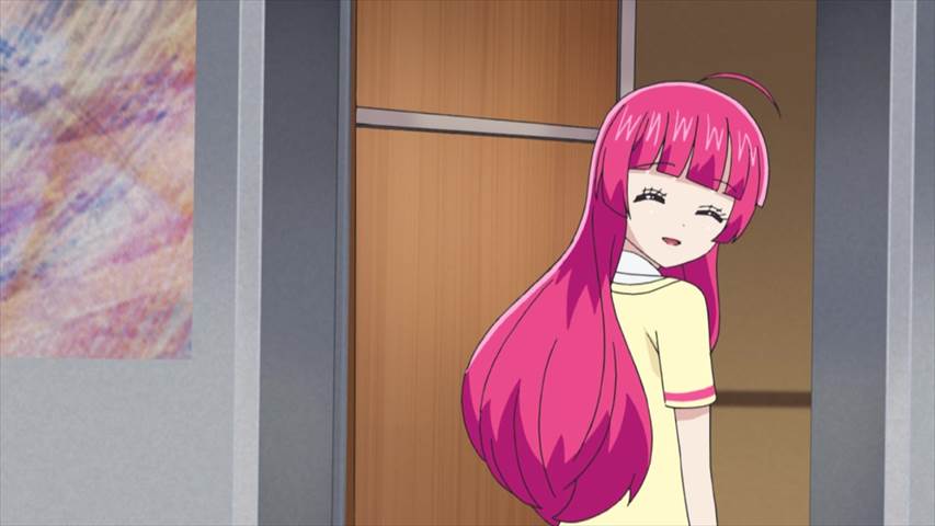 プリパラ 61話 クールスキャンダル 恐縮です 実況まとめ あまのじゃく嗜好 プリパラ 61話 クールスキャンダル 恐縮です 実況まとめ あまのじゃく嗜好