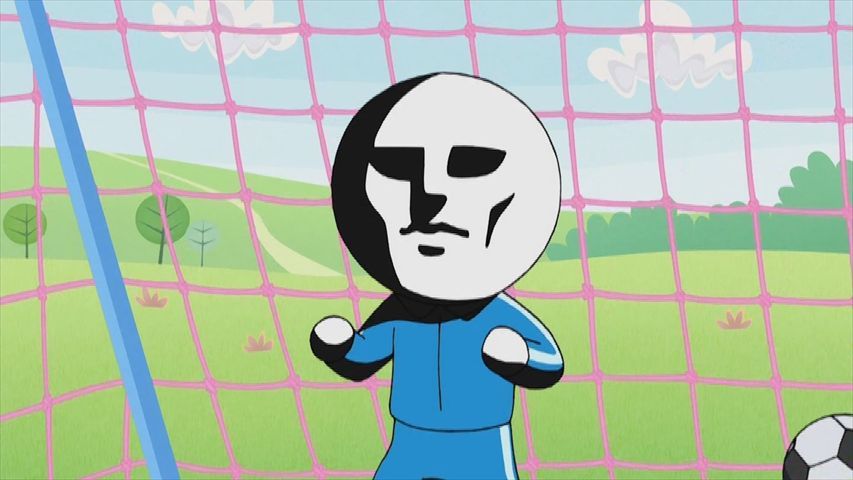 Line Town 8話 はやねはやおき ダイエット 実況まとめ あまのじゃく嗜好 Line Town 8話 はやねはやおき ダイエット 実況まとめ あまのじゃく嗜好