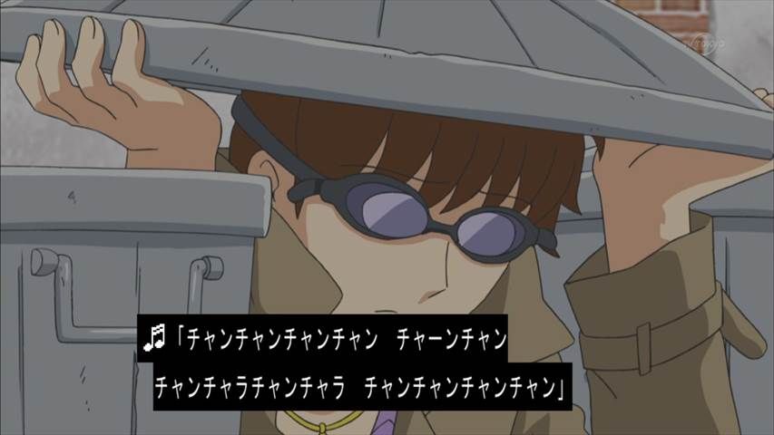 プリパラ 80話 ポップ ステップ ガァルル 実況まとめ あまのじゃく嗜好