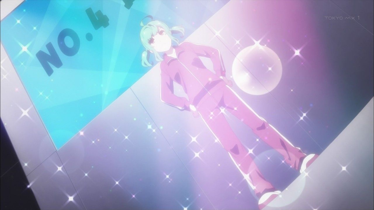 Cheating Craft To Be Hero 10話 ちーくら お笑い控えめ 塩分控えめ 実況まとめ あまのじゃく嗜好 Cheating Craft To Be Hero 10話 ちーくら お笑い控えめ 塩分控えめ 実況まとめ あまのじゃく嗜好