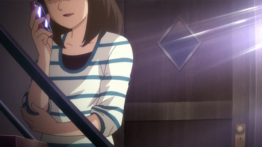 妖怪ウォッチ 22話 コマさんシーズン3 恋とポエムとコーヒーと 2杯目 妖怪かぜカモ 肩がこるってどんな感じ 実況まとめ あまのじゃく嗜好