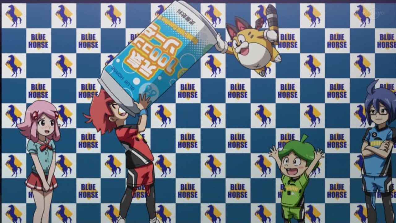 パズドラ 135話 ｖｓルート７ 逆襲のハヤト 実況まとめ あまのじゃく嗜好