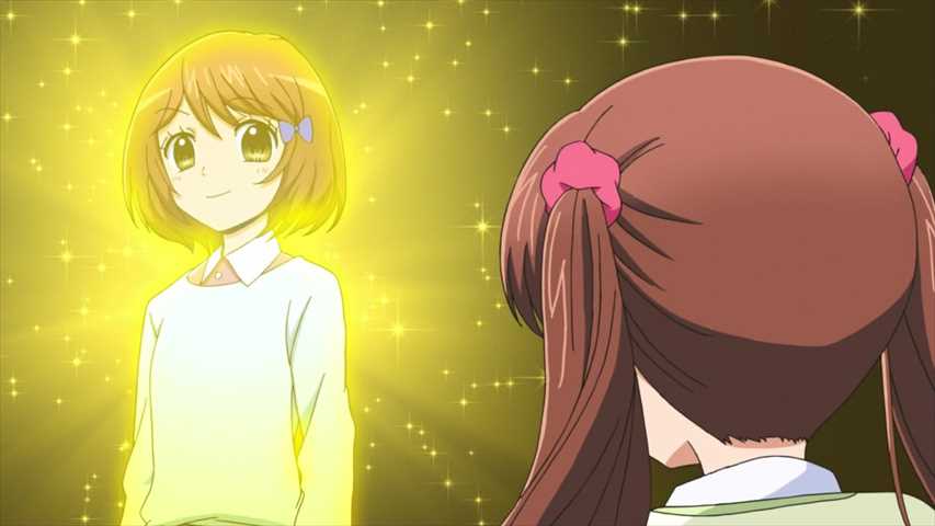 12歳 ちっちゃなムネのトキメキ 9話 トモダチ 実況まとめ あまのじゃく嗜好 12歳 ちっちゃなムネのトキメキ 9話 トモダチ 実況まとめ あまのじゃく嗜好