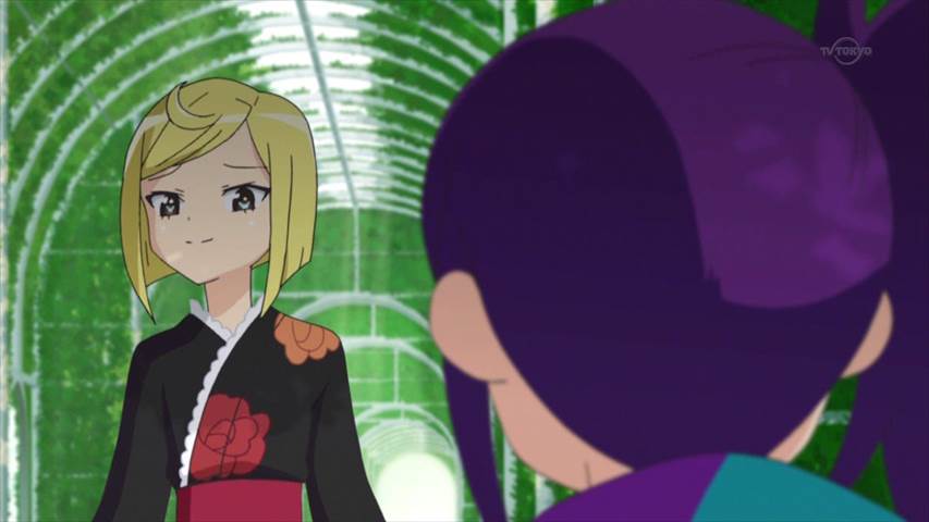 プリパラ 75話 イゴーイング マイウェイ 実況まとめ あまのじゃく嗜好 プリパラ 75話 イゴーイング マイウェイ 実況まとめ あまのじゃく嗜好