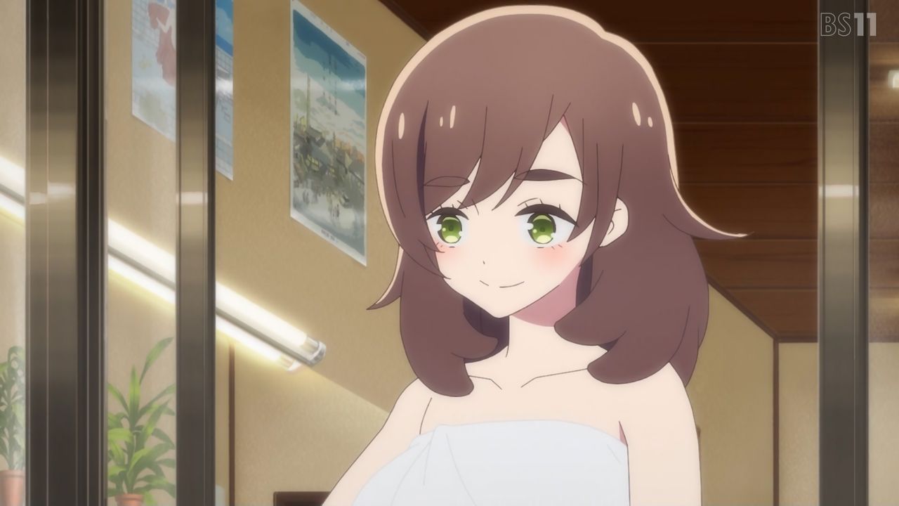 ゾンãƒ