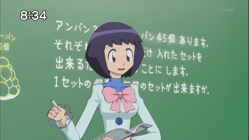 デュエルマスターズビクトリーv3 33話 アウトレイジの導き 実況まとめ あまのじゃく嗜好