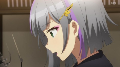 2206250155517250