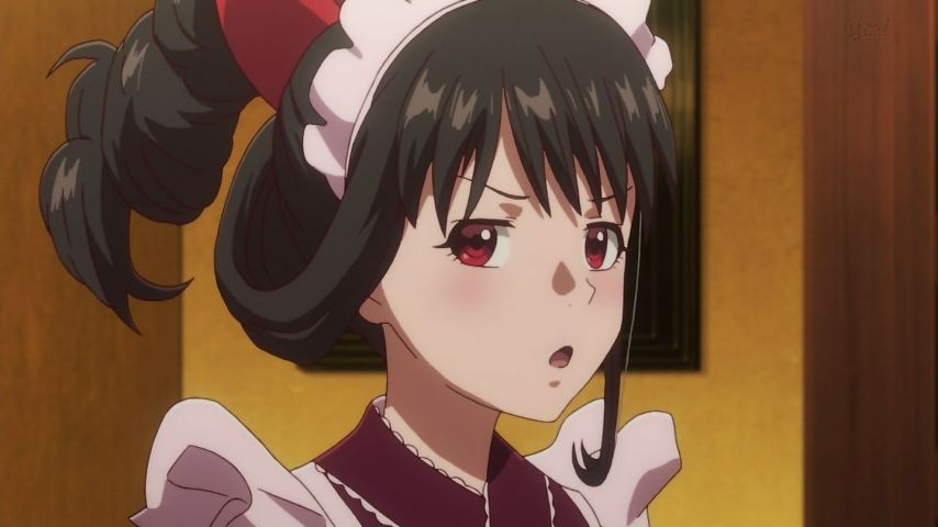 あかねさす少女 あまのじゃく嗜好