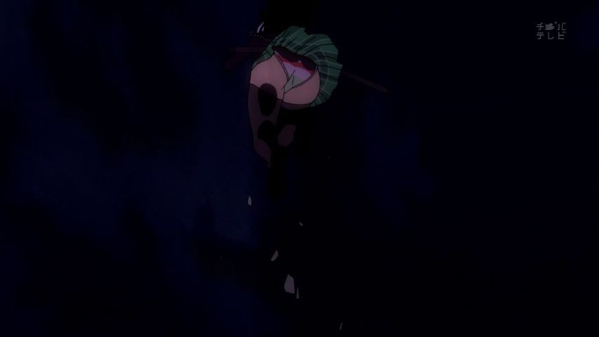 閃乱カグラ 1話 摩天楼に立つ忍者 実況まとめ あまのじゃく嗜好 閃乱カグラ 1話 摩天楼に立つ忍者 実況まとめ あまのじゃく嗜好