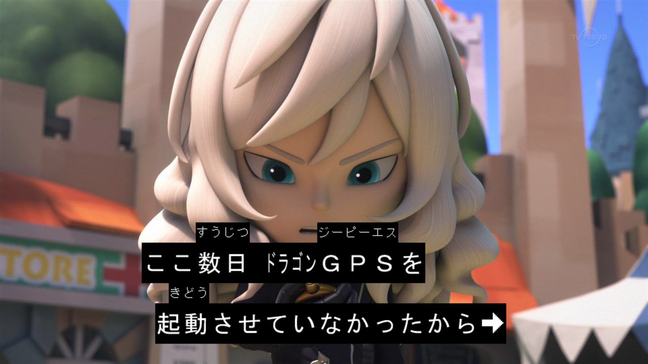 あなたのためのイラスト トップ100スナックワールド アニメ 感想