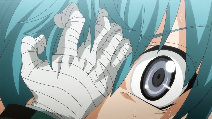 クロックワーク プラネット あまのじゃく嗜好 クロックワーク プラネット あまのじゃく嗜好