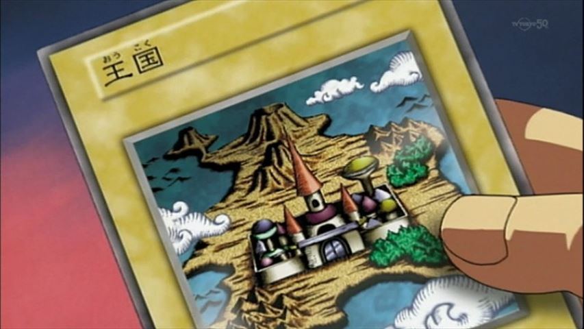 遊戯王デュエルモンスターズ thリマスター 3話 失われしエクゾディア 実況まとめ あまのじゃく嗜好 遊戯王デュエルモンスターズ thリマスター 3話 失われしエクゾディア 実況まとめ あまのじゃく嗜好