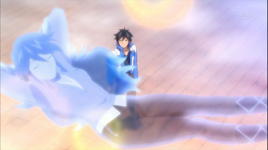 獣旋バトル モンスーノ 34話 リンチピン 実況まとめ あまのじゃく嗜好